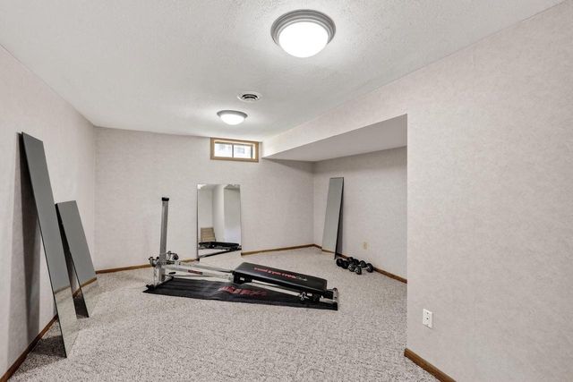 1335 Johnson Street, Stoughton, WI 53589