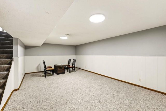 1335 Johnson Street, Stoughton, WI 53589