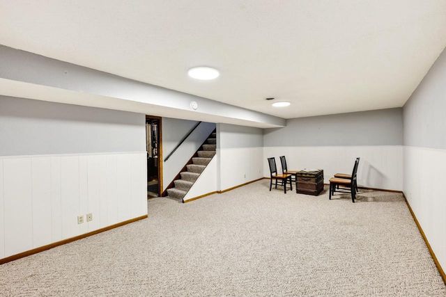 1335 Johnson Street, Stoughton, WI 53589