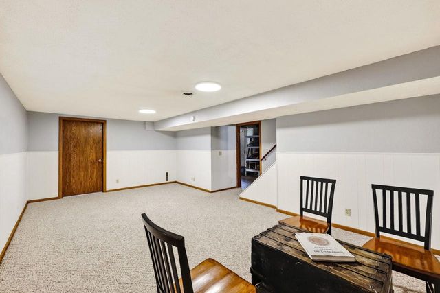 1335 Johnson Street, Stoughton, WI 53589