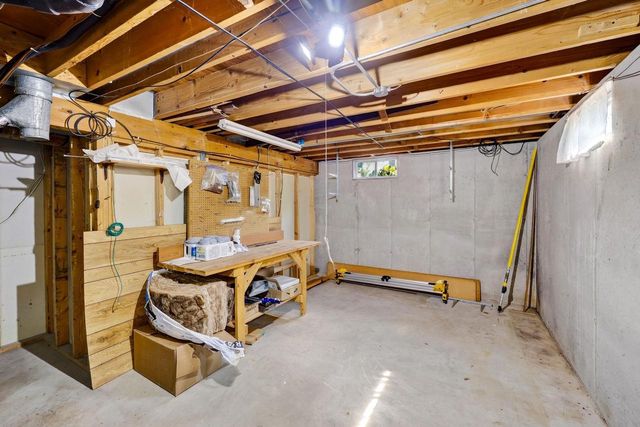 1335 Johnson Street, Stoughton, WI 53589