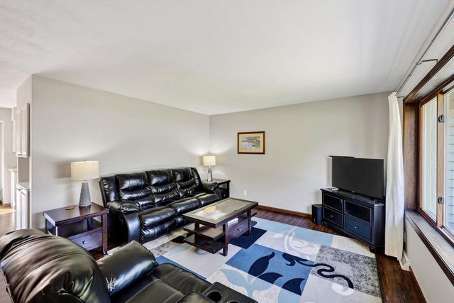1335 Johnson Street, Stoughton, WI 53589