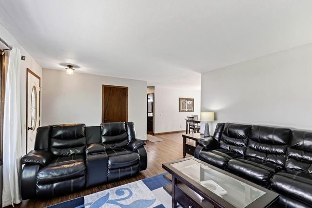 1335 Johnson Street, Stoughton, WI 53589