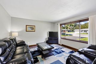 1335 Johnson Street, Stoughton, WI 53589