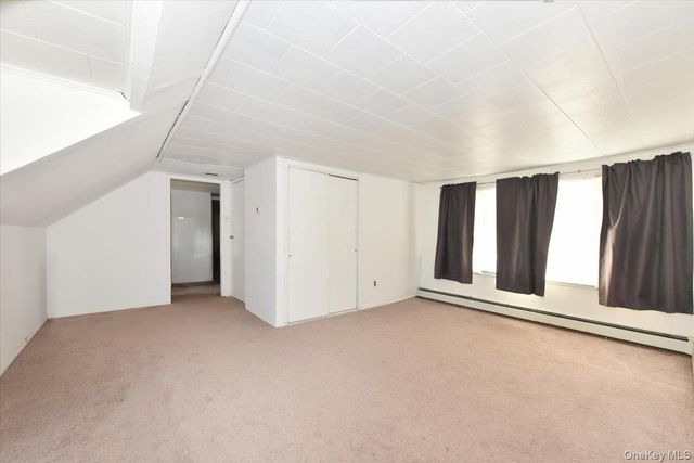 136 Maple Street, Massapequa Park, NY 11762