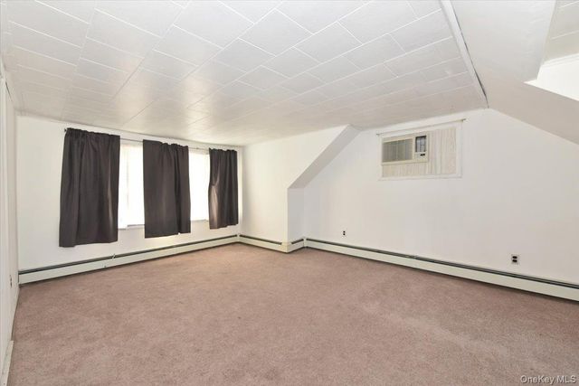 136 Maple Street, Massapequa Park, NY 11762