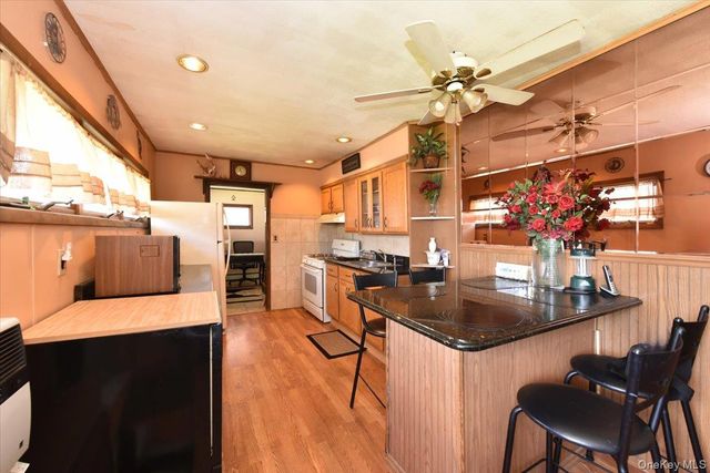 136 Maple Street, Massapequa Park, NY 11762