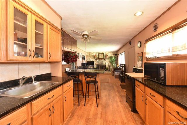 136 Maple Street, Massapequa Park, NY 11762