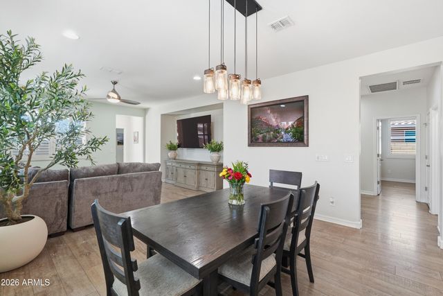 3007 W WOBURN Lane, Phoenix, AZ 85085