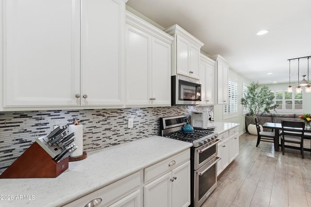 3007 W WOBURN Lane, Phoenix, AZ 85085