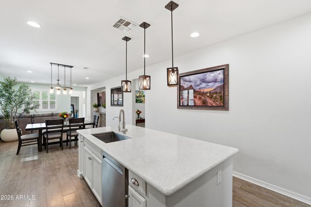 3007 W WOBURN Lane, Phoenix, AZ 85085