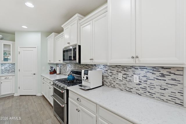 3007 W WOBURN Lane, Phoenix, AZ 85085