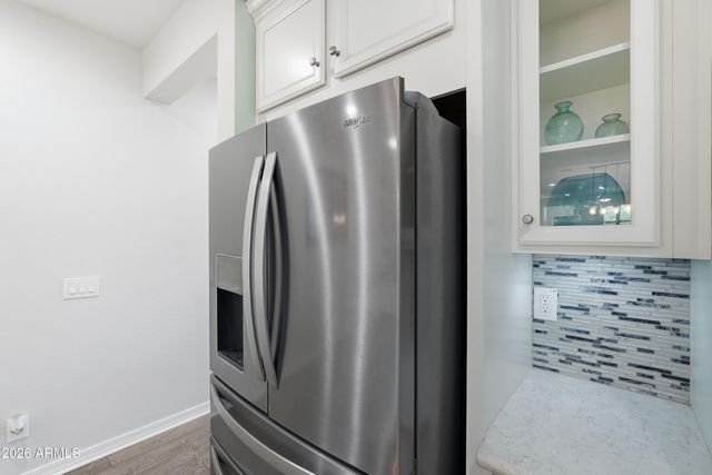 3007 W WOBURN Lane, Phoenix, AZ 85085