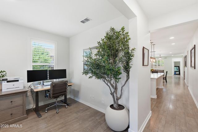 3007 W WOBURN Lane, Phoenix, AZ 85085