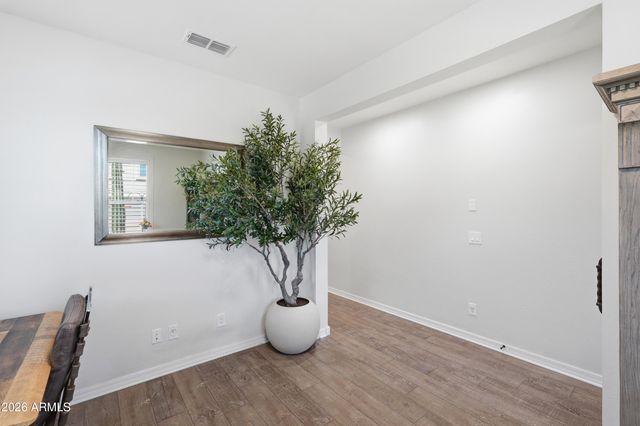 3007 W WOBURN Lane, Phoenix, AZ 85085