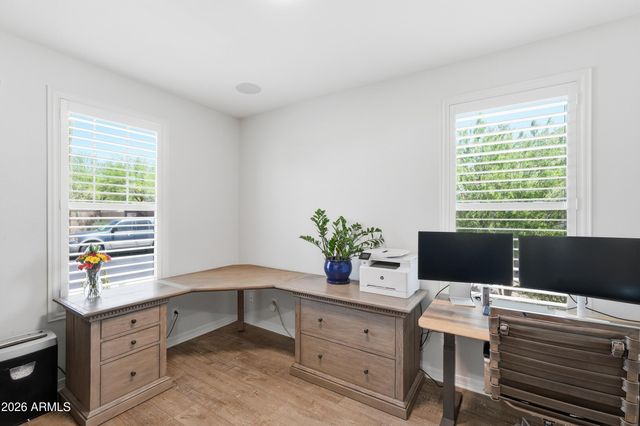 3007 W WOBURN Lane, Phoenix, AZ 85085