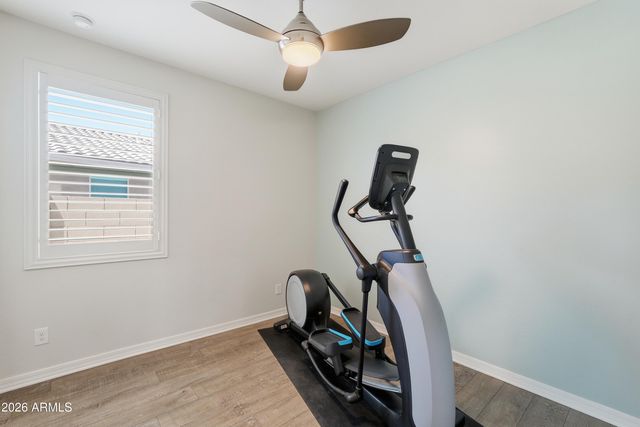 3007 W WOBURN Lane, Phoenix, AZ 85085