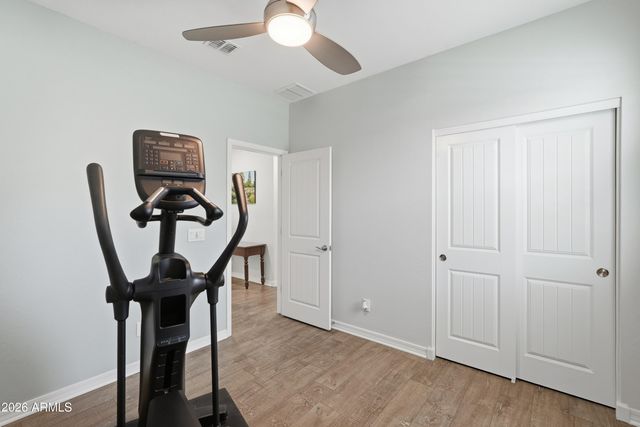 3007 W WOBURN Lane, Phoenix, AZ 85085