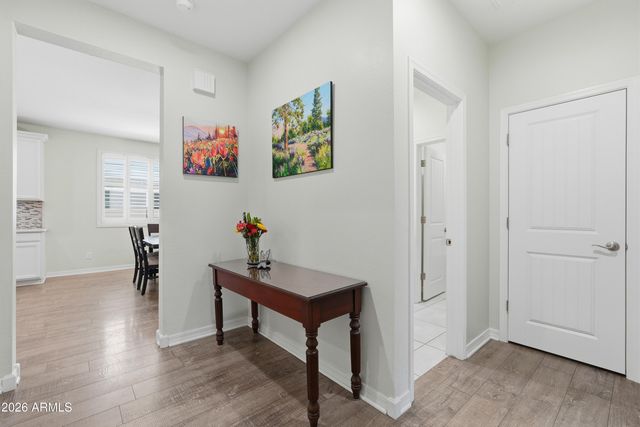 3007 W WOBURN Lane, Phoenix, AZ 85085