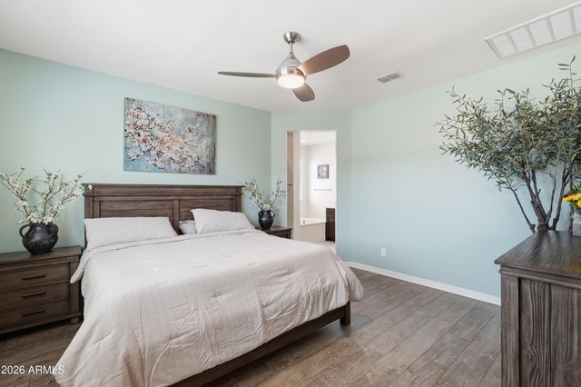 3007 W WOBURN Lane, Phoenix, AZ 85085