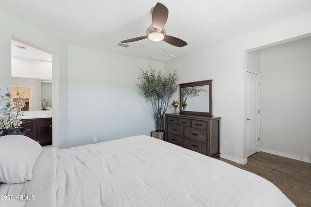 3007 W WOBURN Lane, Phoenix, AZ 85085