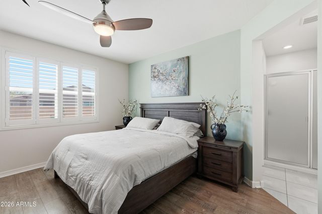 3007 W WOBURN Lane, Phoenix, AZ 85085