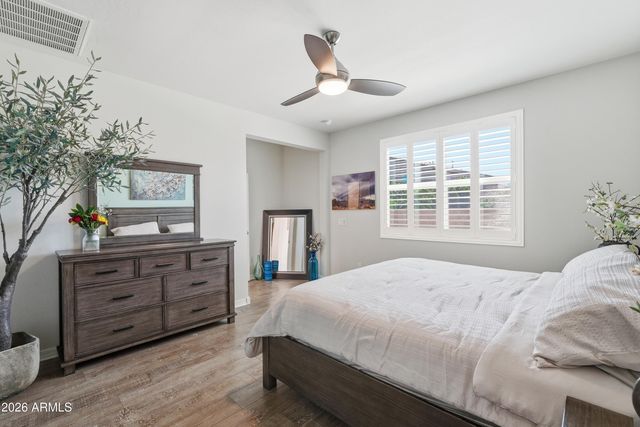 3007 W WOBURN Lane, Phoenix, AZ 85085