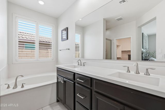 3007 W WOBURN Lane, Phoenix, AZ 85085