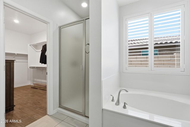 3007 W WOBURN Lane, Phoenix, AZ 85085