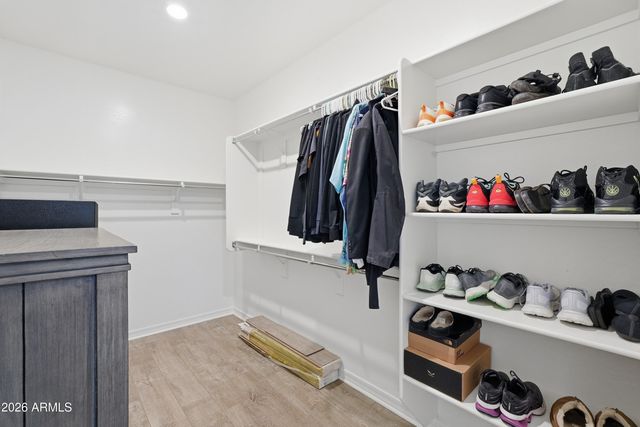 3007 W WOBURN Lane, Phoenix, AZ 85085