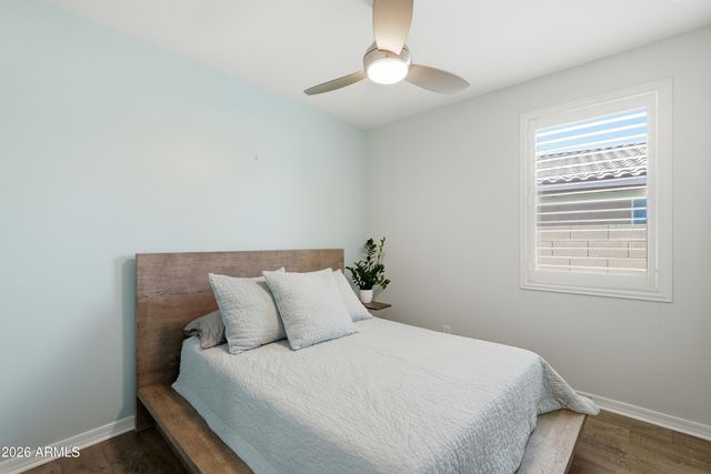 3007 W WOBURN Lane, Phoenix, AZ 85085