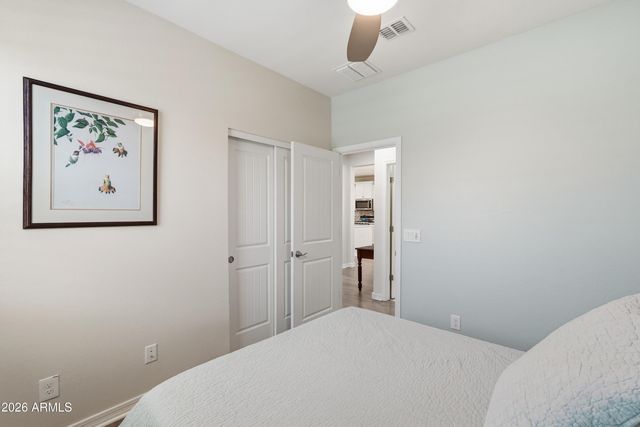 3007 W WOBURN Lane, Phoenix, AZ 85085