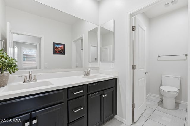 3007 W WOBURN Lane, Phoenix, AZ 85085