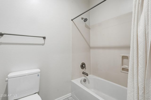 3007 W WOBURN Lane, Phoenix, AZ 85085