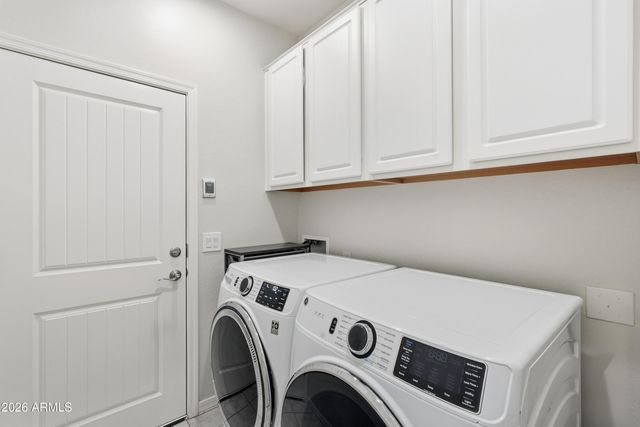 3007 W WOBURN Lane, Phoenix, AZ 85085