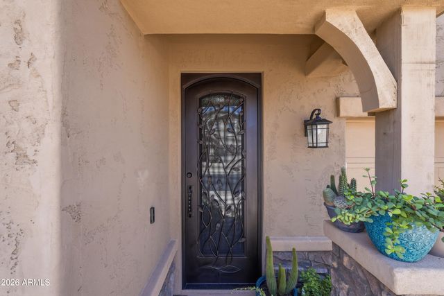 3007 W WOBURN Lane, Phoenix, AZ 85085