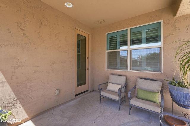 3007 W WOBURN Lane, Phoenix, AZ 85085