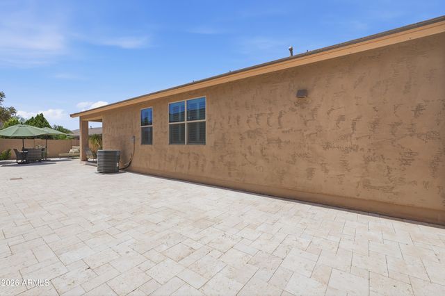 3007 W WOBURN Lane, Phoenix, AZ 85085