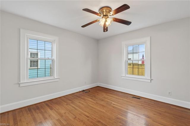 2416 Baltic AVE, Virginia Beach, VA 23451