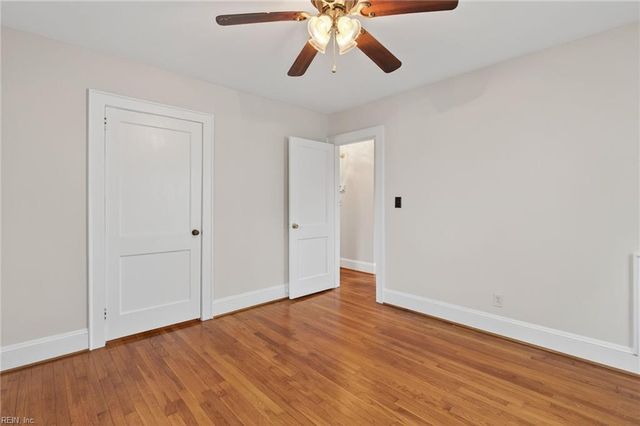 2416 Baltic AVE, Virginia Beach, VA 23451