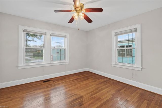 2416 Baltic AVE, Virginia Beach, VA 23451