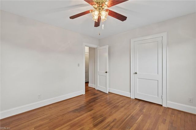 2416 Baltic AVE, Virginia Beach, VA 23451