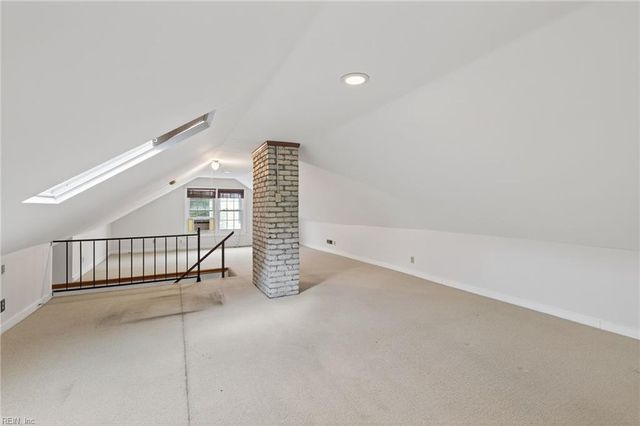 2416 Baltic AVE, Virginia Beach, VA 23451