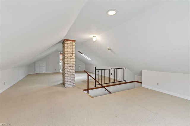 2416 Baltic AVE, Virginia Beach, VA 23451