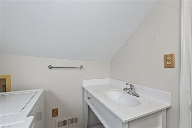 2416 Baltic AVE, Virginia Beach, VA 23451