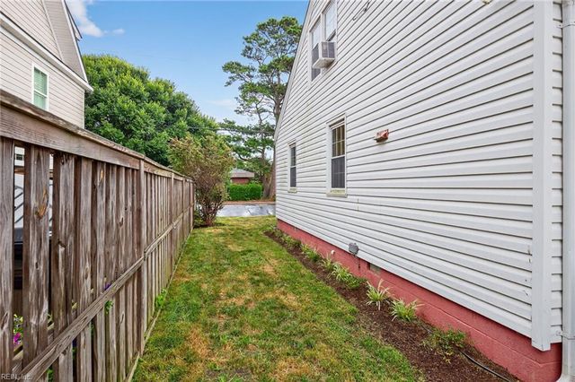 2416 Baltic AVE, Virginia Beach, VA 23451