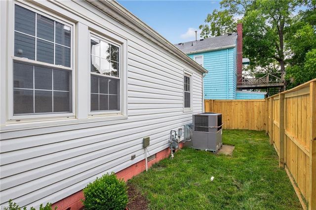 2416 Baltic AVE, Virginia Beach, VA 23451