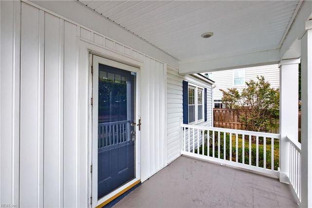 2416 Baltic AVE, Virginia Beach, VA 23451