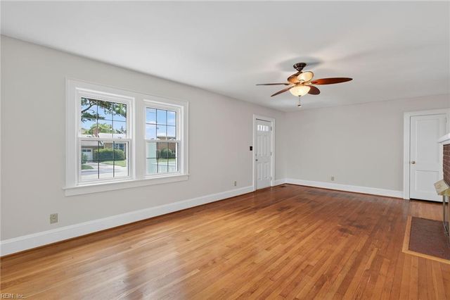 2416 Baltic AVE, Virginia Beach, VA 23451