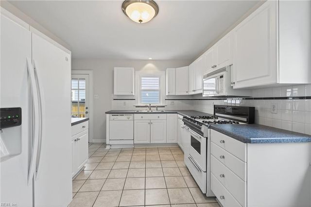 2416 Baltic AVE, Virginia Beach, VA 23451